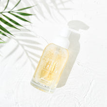 Load image into Gallery viewer, 2 x Vanilla Coconut Effervescent Handwash Tablets
